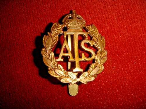 Vintage ww2 military - vintage,