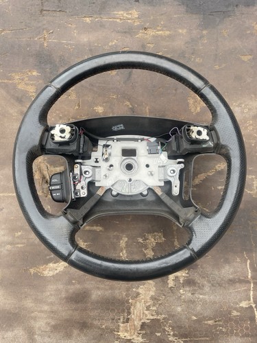 Land rover discovery black - rover,