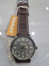 Men Timberland Watch (BRAND NEW)