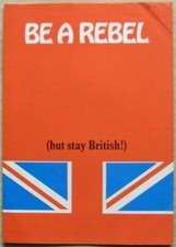 RELIANT REBEL 700 SALOON &