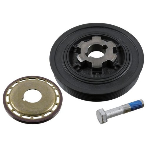 For citroen fiat ford lancia - fiat,