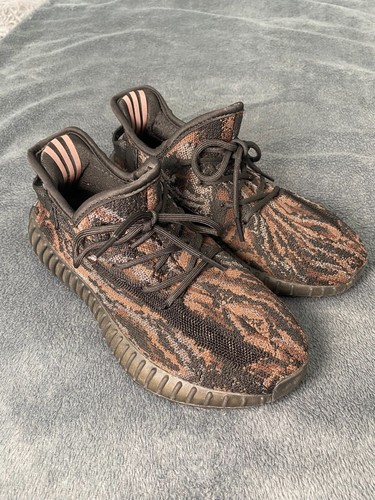 Adidas yeezy boost 350 - yeezy,