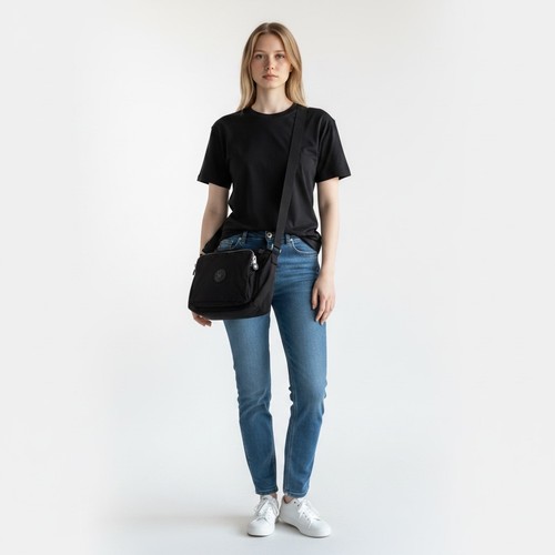 Kipling reth - kipling,