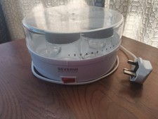 Severin JG 3516 Yoghurt Maker