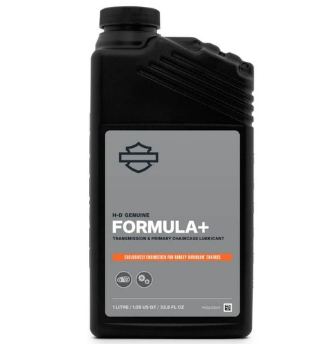 Harley davidson formula - harley-davidson, formula+