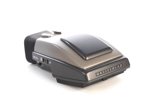 Hasselblad hvd 90x - hasselblad,