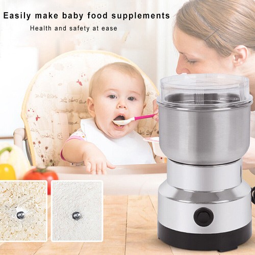 220v dry food processor mixer - 220v,