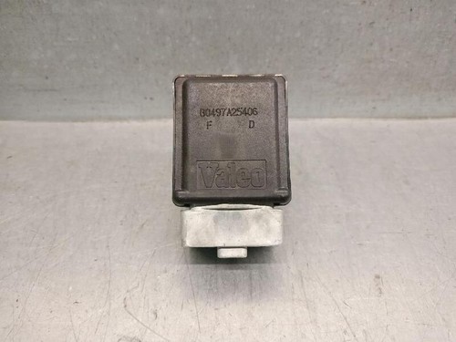 8200468515 anti theft system - 8200468515,
