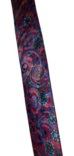 Vintage italianissimo mens - italianissimo,
