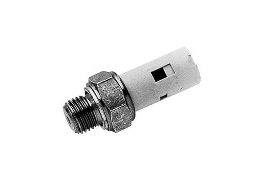 Fuel parts oil pressure switch - parts,