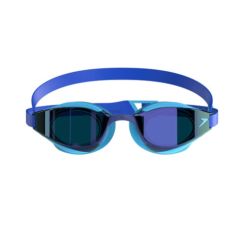 Speedo goggles fastskin - speedo,