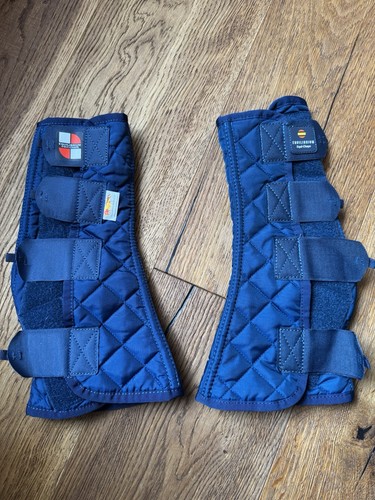 Equilibrium equi chaps stable - equi-chaps,