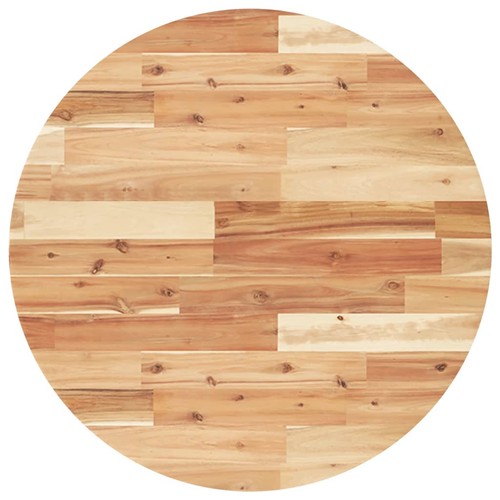 Table top replacement desktop - table,