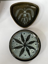 Two vintage lotus studio - vintage,