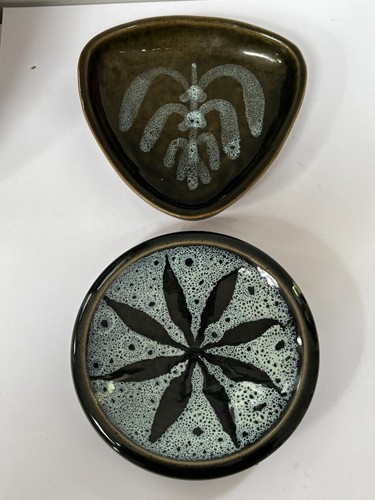 Two vintage lotus studio - two,