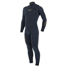 Manera meteor x10d front - x10d, zip