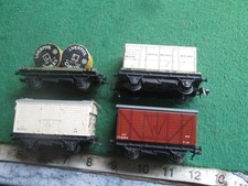 Hornby dublo rolling - hornby,