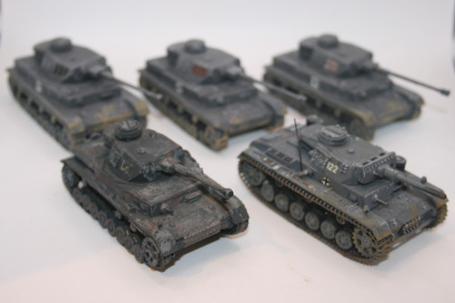20mm german ww2 - german,