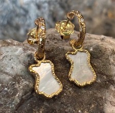 Clogau 9ct Yellow & Rose Gold