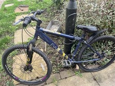 Apollo Evade Mountain Bike