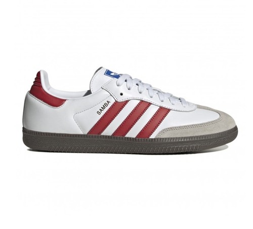 Adidas originals samba - adidas,