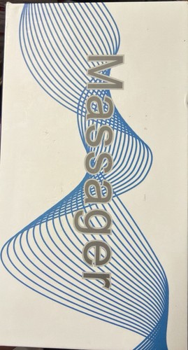 Tens unit ems machine - for, pain