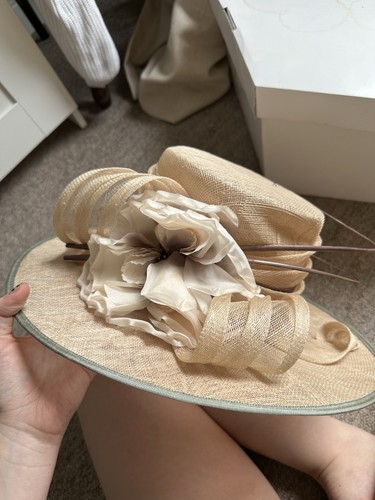 Brand new jacques - brand, formal