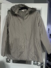 Women’s Beige Lightweight