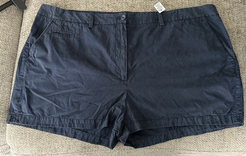 Collection size 24 - size, blue