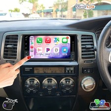 Android 15.0 Car Stereo Radio