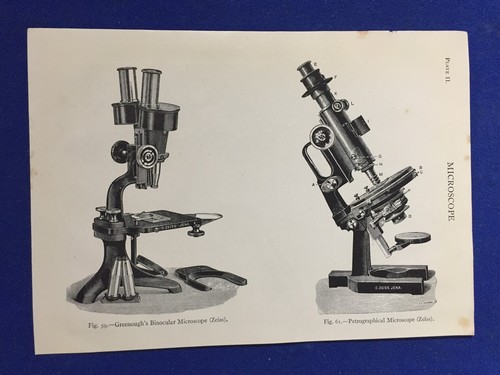 1911 book plate - 1911,