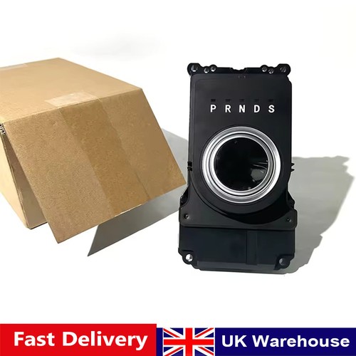Speed gear shift module - shift,