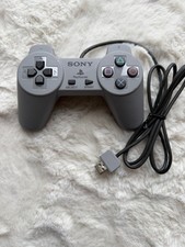 Offical Playstation Classic Mini - Controller - USB