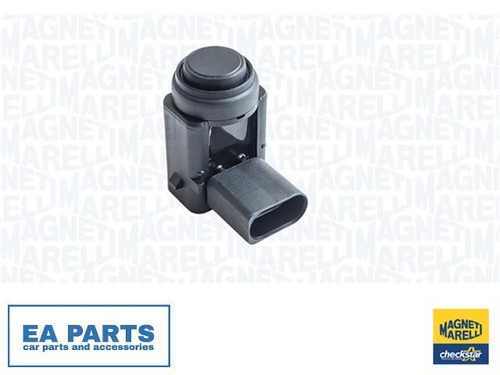 Sensor parking distance - sensor,,