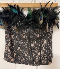 Forever 21 Women’s Size