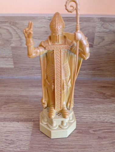 Harry potter chess piece - -, pre