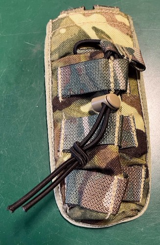 British army osprey mk4 mtp - osprey,