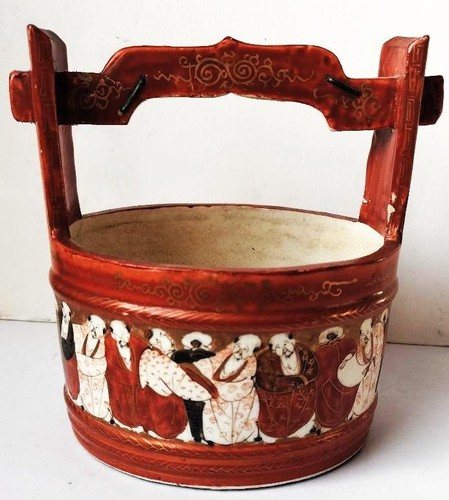 Antique-Japanese