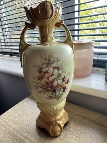 Antique art nouveau - art,
