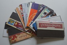 Stamp mount panes - 30, x