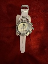 Invicta Subaqua Noma V 42mm