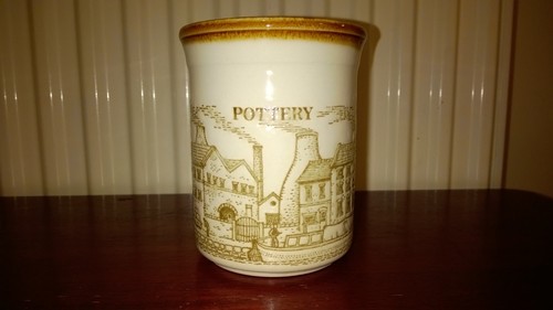 Vintage biltons england - biltons,