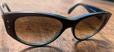 Ray-Ban RB4152 Vintage