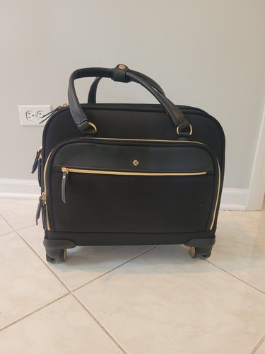 Samsonite mobile solution - samsonite,
