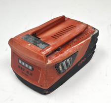 Hilti cpc b22 li - hilti,