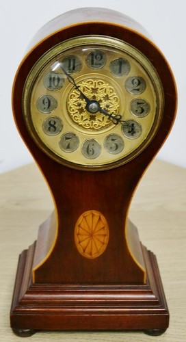 Antique french day - antique,