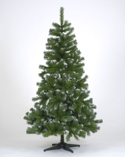 180cm 6ft colorado frosted - colorado,