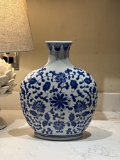 CHINESE NANKING STYLE