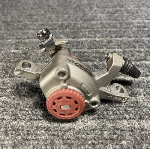 Avid bb7 ball bearing mtn - bb7, 7