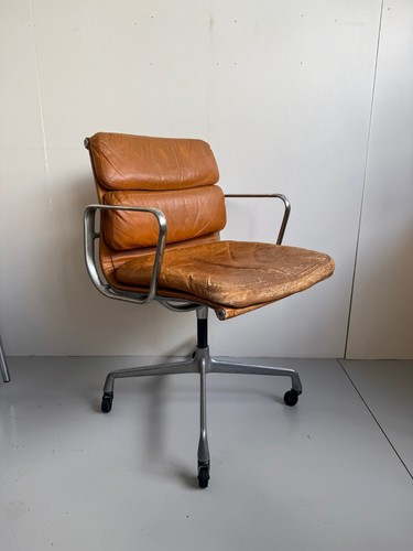 Vintage herman miller eames - vintage,